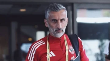 ريبيرو يعلق على حكم كاس ضد الأهلي ودفع 588 ألف دولار تعويضًا